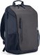 Torba HP Torba - Plecak do laptopa HP Travel 18 Liter 15,6 6H2D9AA 2
