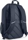 Torba HP Torba - Plecak do laptopa HP Travel 18 Liter 15,6 6H2D9AA 4