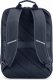 Torba HP Torba - Plecak do laptopa HP Travel 18 Liter 15,6 6H2D9AA 5
