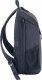 Torba HP Torba - Plecak do laptopa HP Travel 18 Liter 15,6 6H2D9AA 6