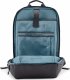 Torba HP Torba - Plecak do laptopa HP Travel 18 Liter 15,6 6H2D9AA 7