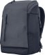 Plecak HP Plecak do laptopa HP Travel 25 Liter 15,6 6H2D8AA 1