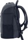 Plecak HP Plecak do laptopa HP Travel 25 Liter 15,6 6H2D8AA 3