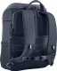 Plecak HP Plecak do laptopa HP Travel 25 Liter 15,6 6H2D8AA 4