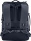 Plecak HP Plecak do laptopa HP Travel 25 Liter 15,6 6H2D8AA 5