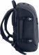 Plecak HP Plecak do laptopa HP Travel 25 Liter 15,6 6H2D8AA 6