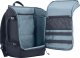 Plecak HP Plecak do laptopa HP Travel 25 Liter 15,6 6H2D8AA 7