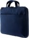 Torba Tucano TUCANO Slim bag for Laptop 13.3 and 14  - BLUE 1