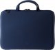 Torba Tucano TUCANO Slim bag for Laptop 13.3 and 14  - BLUE 2