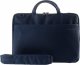 Torba Tucano TUCANO Slim bag for Laptop 13.3 and 14  - BLUE 3