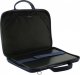 Torba Tucano TUCANO Slim bag for Laptop 13.3 and 14  - BLUE 5