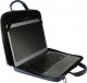 Torba Tucano TUCANO Slim bag for Laptop 13.3 and 14  - BLUE 6