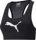 Puma Stanik sportowy damski Puma Mid Impact 4Keeps  520304 51 L 1