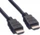 Kabel Value HDMI - HDMI 15m czarny (11.99.5534) 3