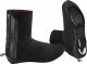 Kross Ochraniacze na buty Kross Blizzard L czarne 1