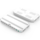 Ładowarka Unitek Y-2190A 10x USB-A 2.4 A (Y-2190A) 3
