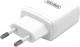 Ładowarka Unitek Y-P547A 2x USB-A 2.4 A (Y-P547A) 1