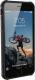 Urban Monarch - obudowa ochronna do iPhone 6/6s/7 Plus (czerwona) (IPH7/6SPLS-M-CR) 3