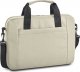 Torba Kemer Torba na laptopa 15'6", beż 1