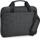 Torba Kemer Torba na laptopa 14", ciemny szary 1