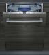 Zmywarka Siemens SN636X02KE 1