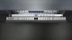 Zmywarka Siemens SN636X02KE 3