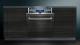 Zmywarka Siemens SN636X02KE 6