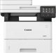 Urządzenie wielofunkcyjne Canon I-SENSYS MF553DW (5160C010) 1