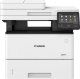 Urządzenie wielofunkcyjne Canon I-SENSYS MF553DW (5160C010) 1