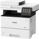 Urządzenie wielofunkcyjne Canon I-SENSYS MF553DW (5160C010) 2