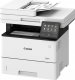 Urządzenie wielofunkcyjne Canon I-SENSYS MF553DW (5160C010) 3