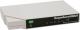 Stacja/replikator Digi International DIGI AnywhereUSB Ethernet to 5 USB Port Hub Gen2 - AW-USB-5-W 1