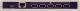Stacja/replikator Digi International DIGI AnywhereUSB Ethernet to 5 USB Port Hub Gen2 - AW-USB-5-W 1
