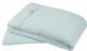 Multitex Pościel 100 x 135 3cz Bawełniana Muslin 33 2
