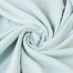 Multitex Pościel 100 x 135 3cz Bawełniana Muslin 33 3