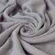 Multitex Pościel 100 x 135 2cz Bawełniana Muslin 44 2