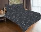Multitex Pościel 160 x 200 3cz Satynowa EXCLUSIVE 53 2