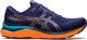 Asics Buty do biegania Asics GEL-CUMULUS 24 INDIGO BLUE/SUN PEACH US 14 1