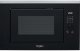 Kuchenka mikrofalowa Whirlpool WMF250G 1