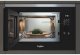 Kuchenka mikrofalowa Whirlpool WMF250G 4