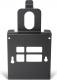 Uchwyt do komputera ID11 GmbH Multistand V2.0 (ID11-100332) 1