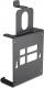 Uchwyt do komputera ID11 GmbH Multistand V2.0 (ID11-100332) 1