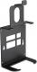 Uchwyt do komputera ID11 GmbH Multistand V2.0 (ID11-100332) 2