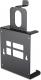 Uchwyt do komputera ID11 GmbH Multistand V2.0 (ID11-100332) 3