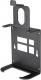 Uchwyt do komputera ID11 GmbH Multistand V2.0 (ID11-100332) 4