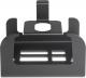 Uchwyt do komputera ID11 GmbH Multistand V2.0 (ID11-100332) 5