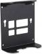 Uchwyt do komputera ID11 GmbH 2X35W (ID11-100171) 1