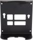 Uchwyt do komputera ID11 GmbH 2X35W (ID11-100171) 2