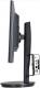 Uchwyt do komputera ID11 GmbH 2X35W (ID11-100171) 5
