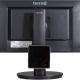 Uchwyt do komputera ID11 GmbH 2X35W (ID11-100171) 6